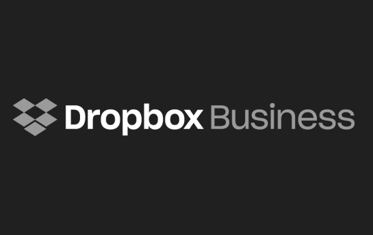 Dropbox Business