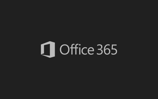 Office365