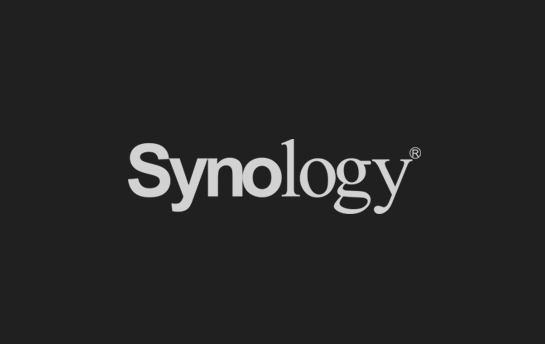 Synology