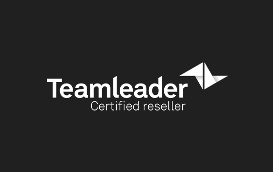 Teamleader