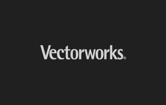 Vectorworks